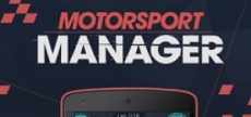 motorsport manager logo_300x2005.jpg